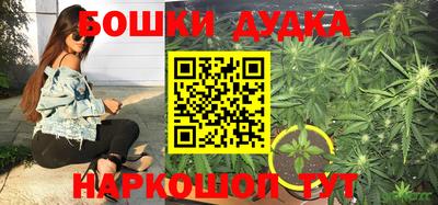 синтетический гашиш Будённовск